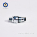 /msite/products/detail/productid/63159322/id/1518214.html